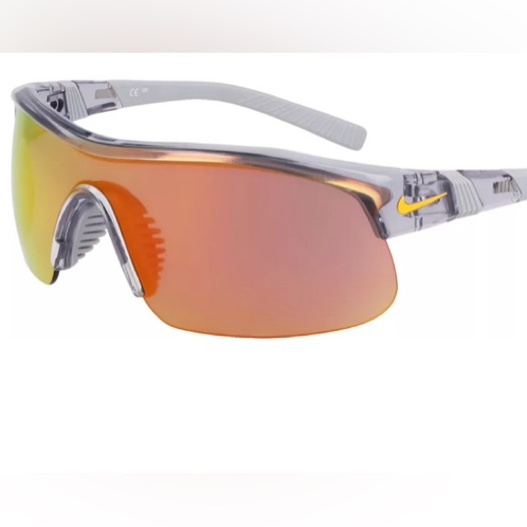 Nike Show X1 Sunglasses - Picture 1 of 3